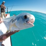 Marquesas Keys Fishing