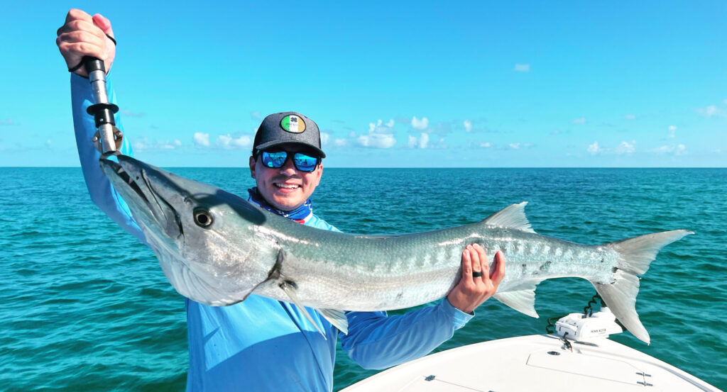 Key West Fishing Charters