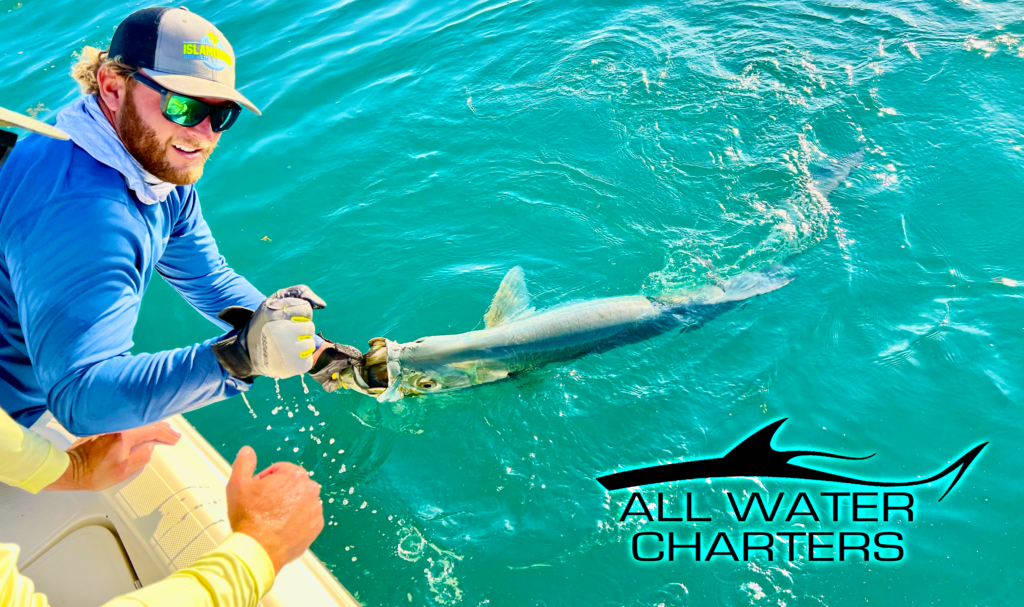 Key West Fishing Charters